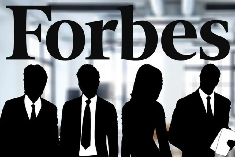 Forbes about SAFEWAY ADVISORY