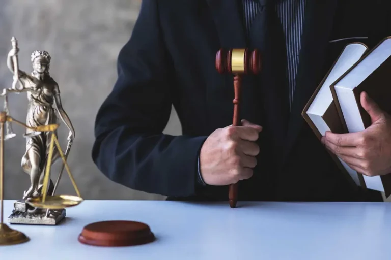 Appealing Interpol Notifications: When the system makes mistakes