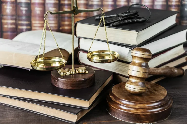 Article 2 of the Interpol Statute