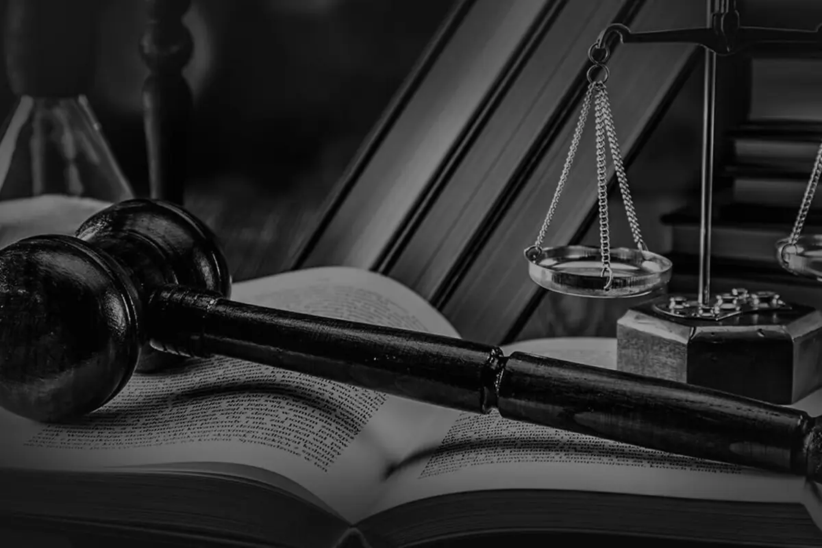 Article 3 of the Interpol Statute